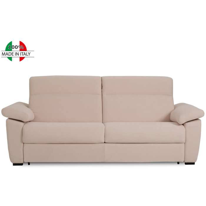 Maxima House STEFANO Sofa-bed