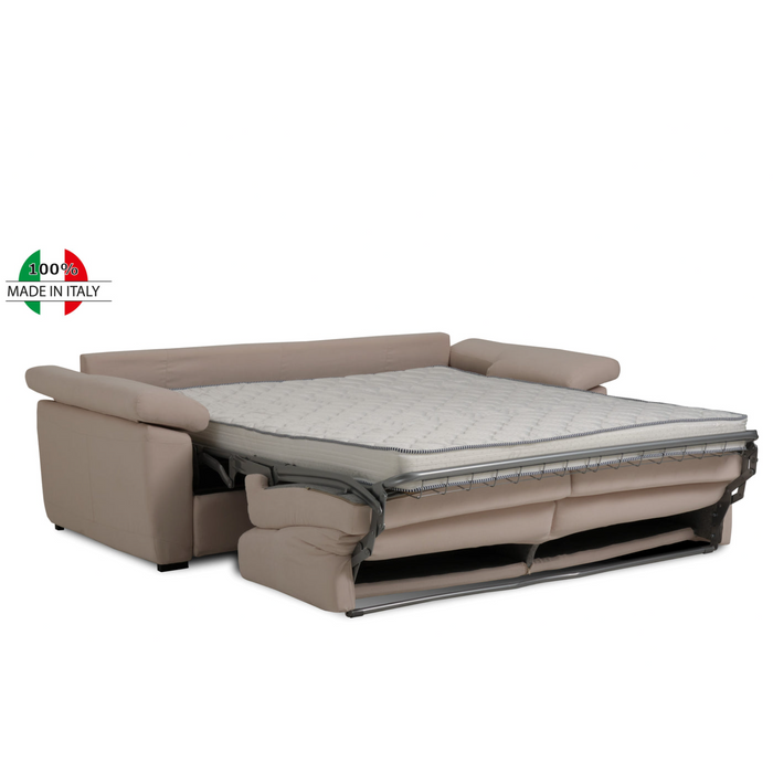 Maxima House STEFANO Sofa-bed