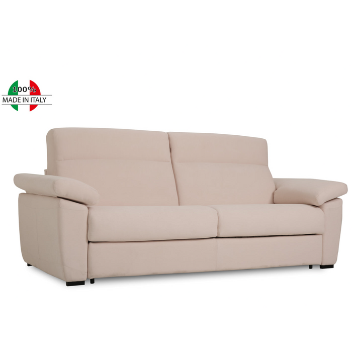 Maxima House STEFANO Sofa-bed