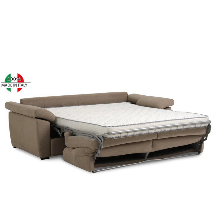 Maxima House STEFANO Sofa-bed