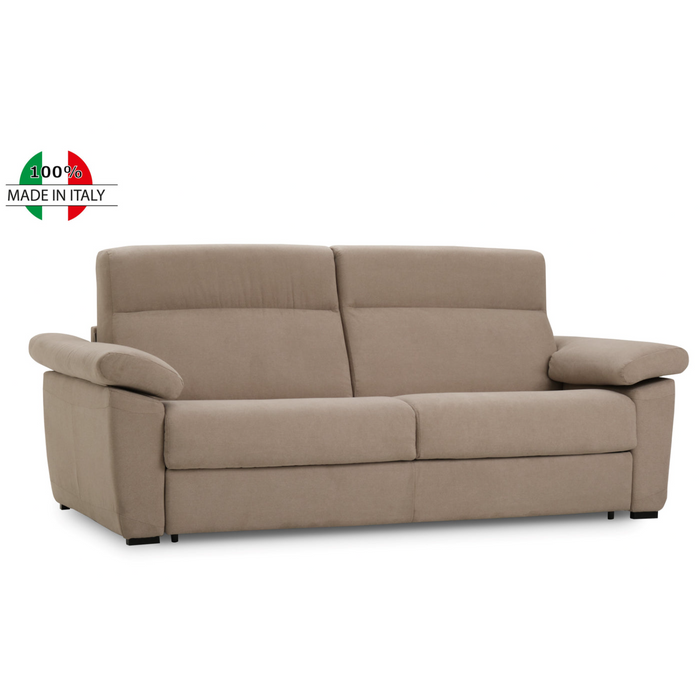 Maxima House STEFANO Sofa-bed