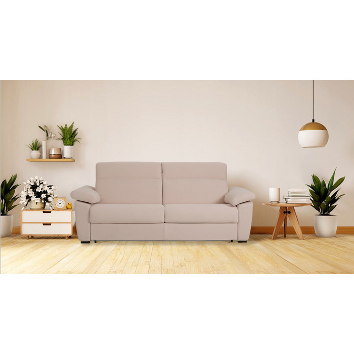 Maxima House STEFANO Sofa-bed