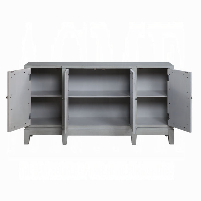 ACME Magdi Console Cabinet