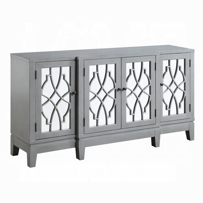 ACME Magdi Console Cabinet