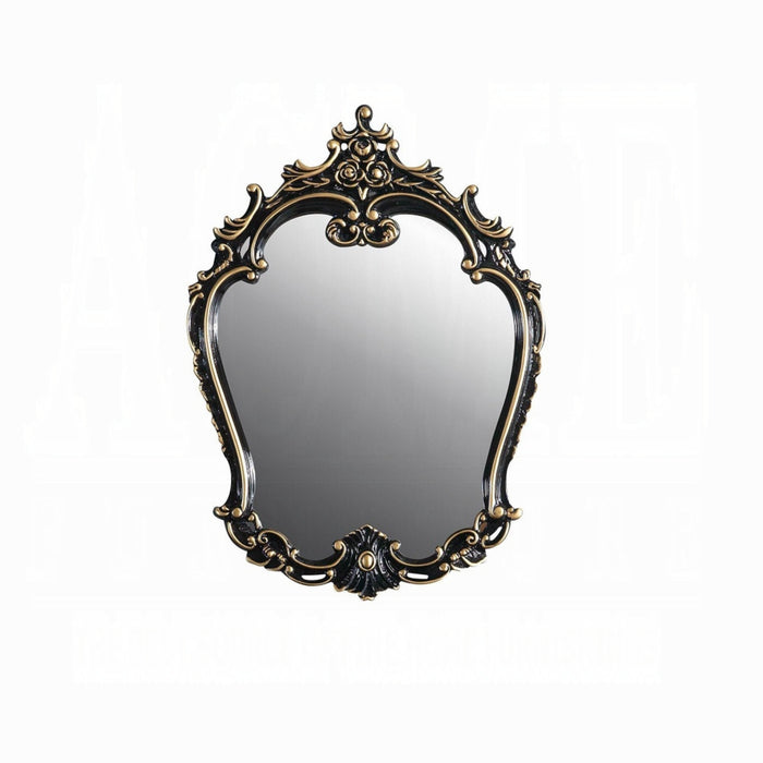 ACME Betria Mirror