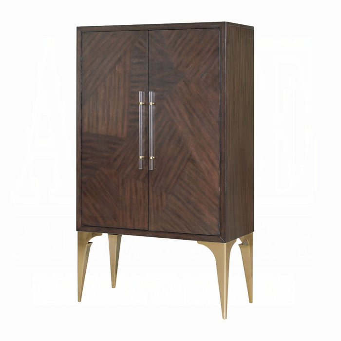 ACME Andy Bar Cabinet