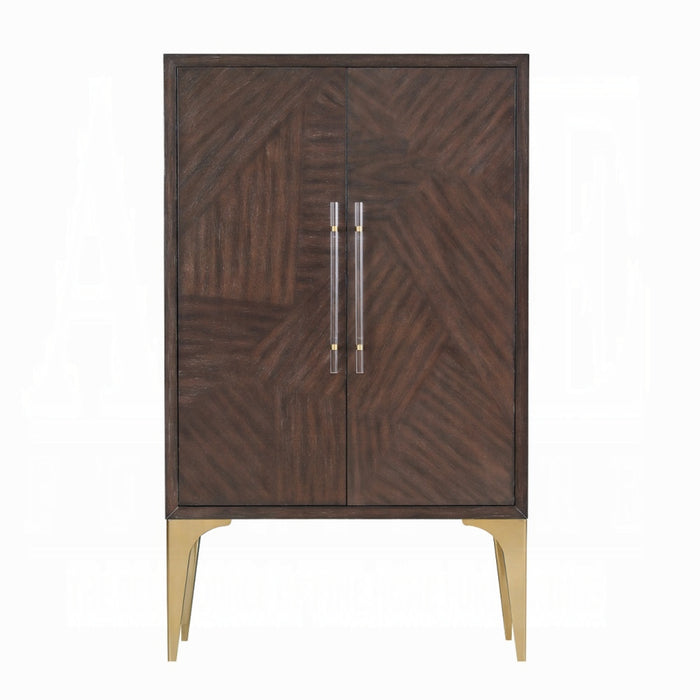 ACME Andy Bar Cabinet