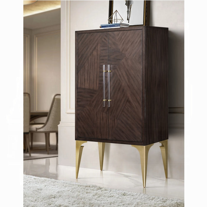 ACME Andy Bar Cabinet