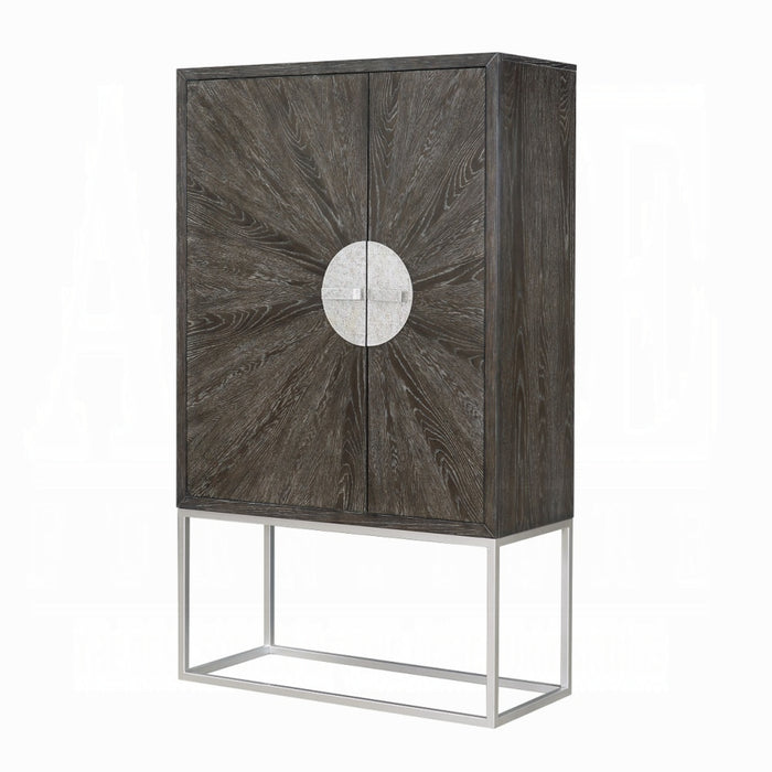 ACME Andra Bar Cabinet