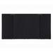 ACME Damazy Queen Bed - Bed & Sofa Hub