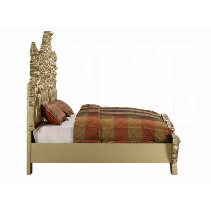 ACME Seville EK Bed