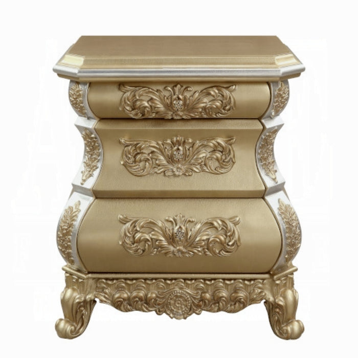 ACME Seville Nightstand