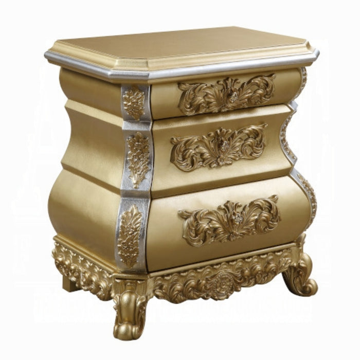 ACME Seville Nightstand