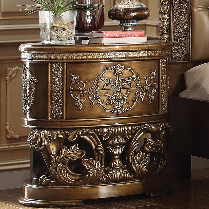 ACME Constantine Nightstand