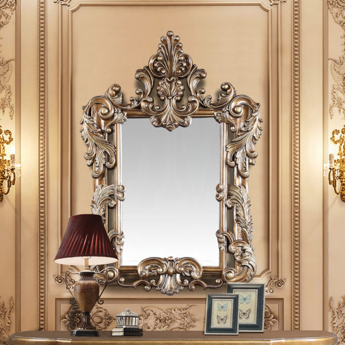 ACME Constantine Mirror