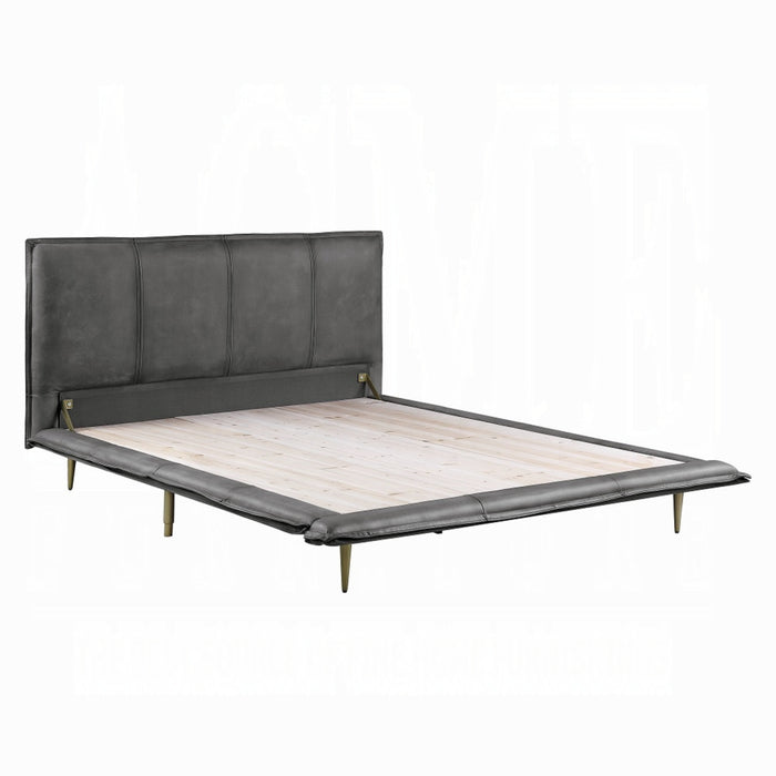 ACME Metis EK Bed