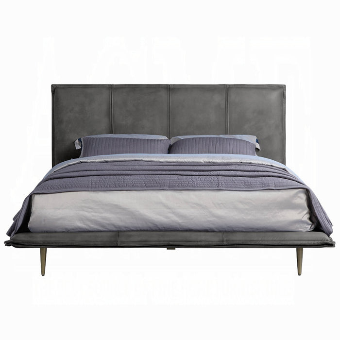 ACME Metis EK Bed