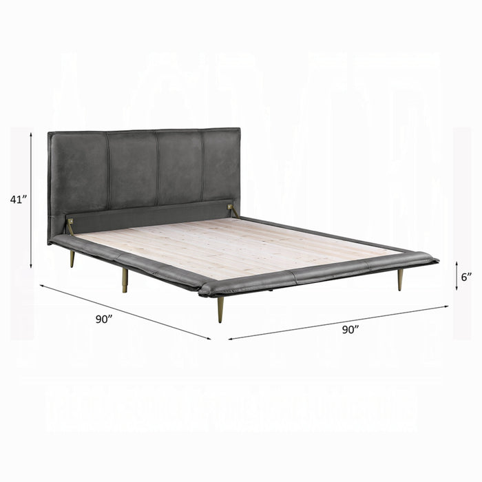 ACME Metis EK Bed