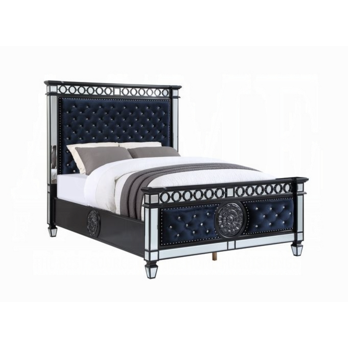 ACME Varian II Queen Bed