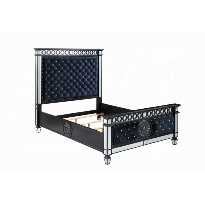 ACME Varian II Queen Bed