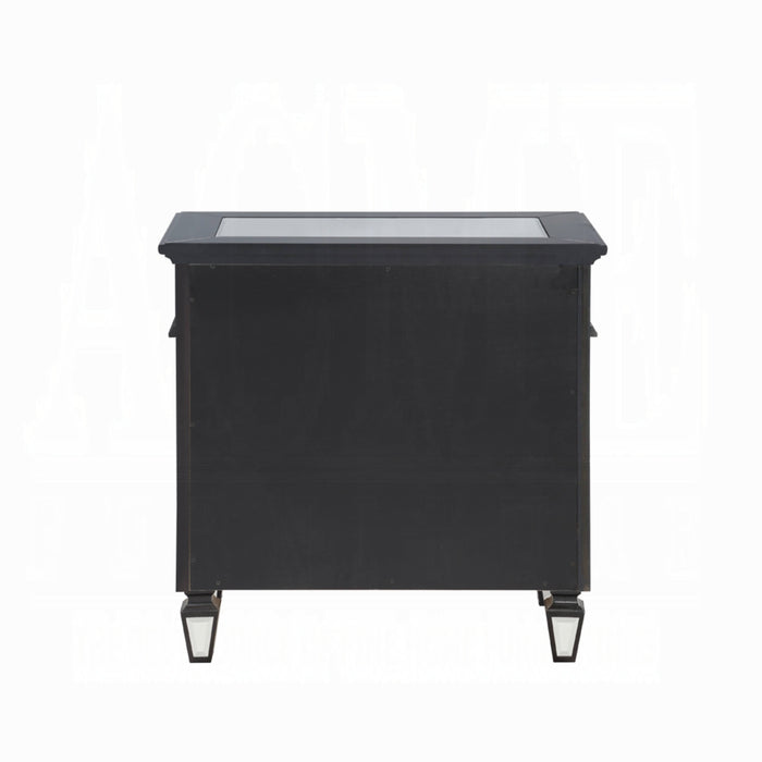 ACME Varian II Nightstand