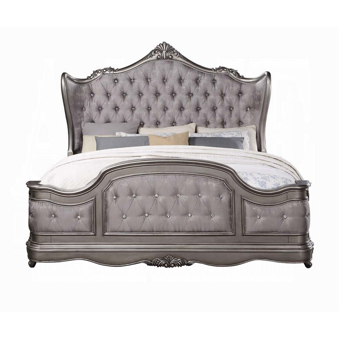 ACME Ariadne CK Bed