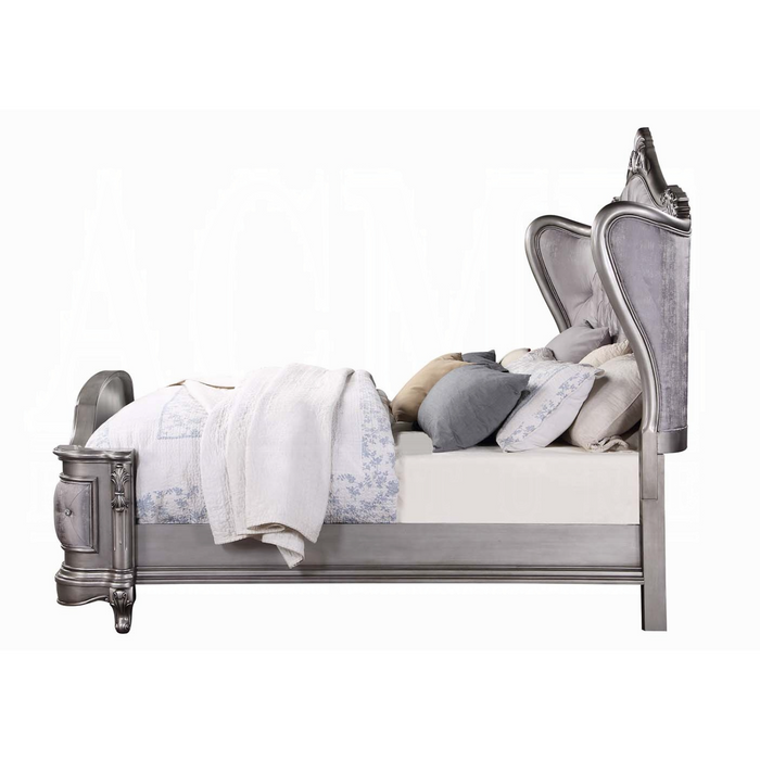 ACME Ariadne CK Bed