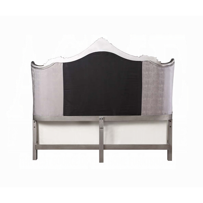 ACME Ariadne CK Bed