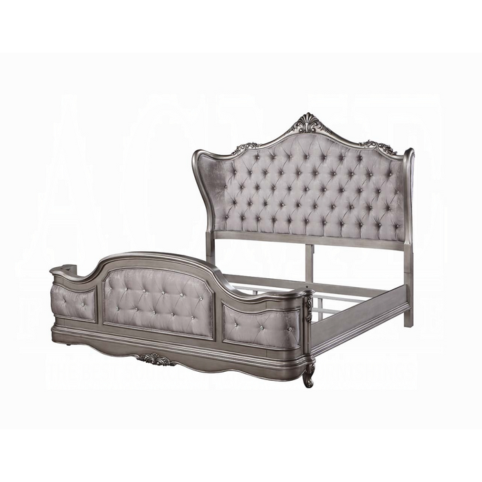 ACME Ariadne CK Bed