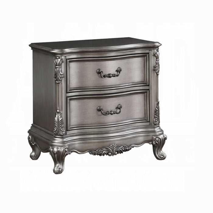 ACME Ariadne Nightstand