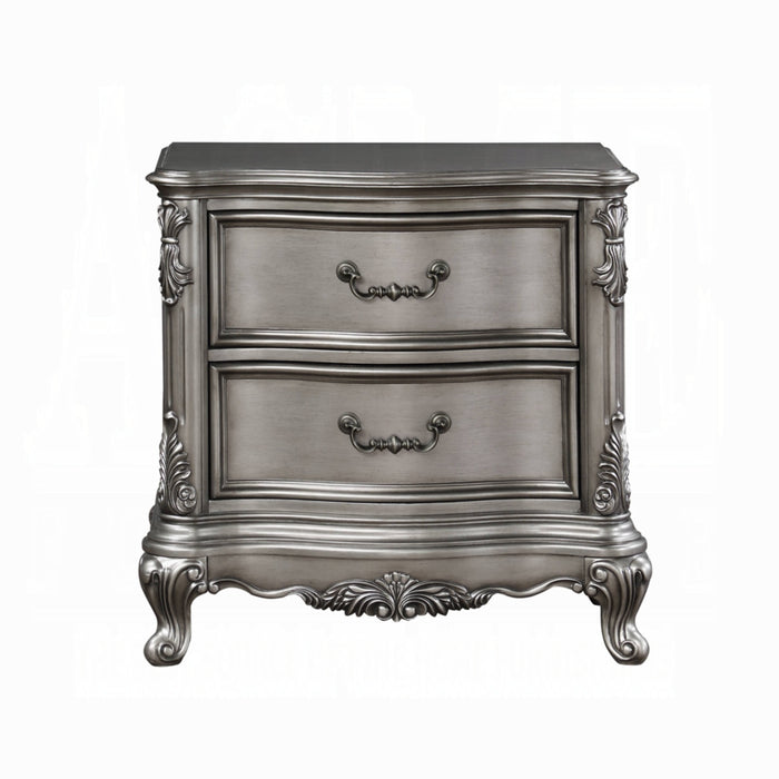 ACME Ariadne Nightstand