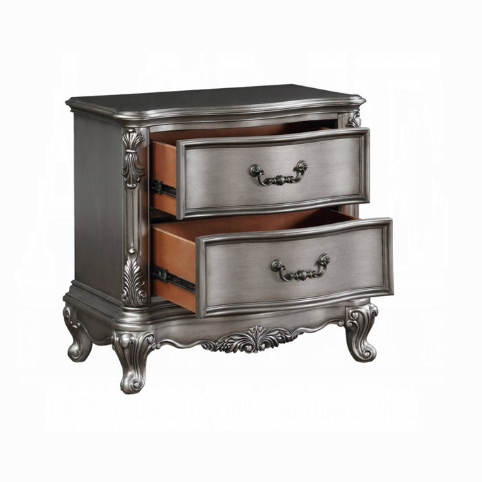 ACME Ariadne Nightstand