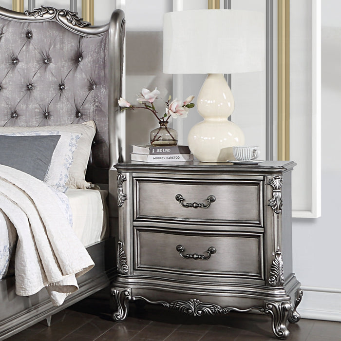 ACME Ariadne Nightstand