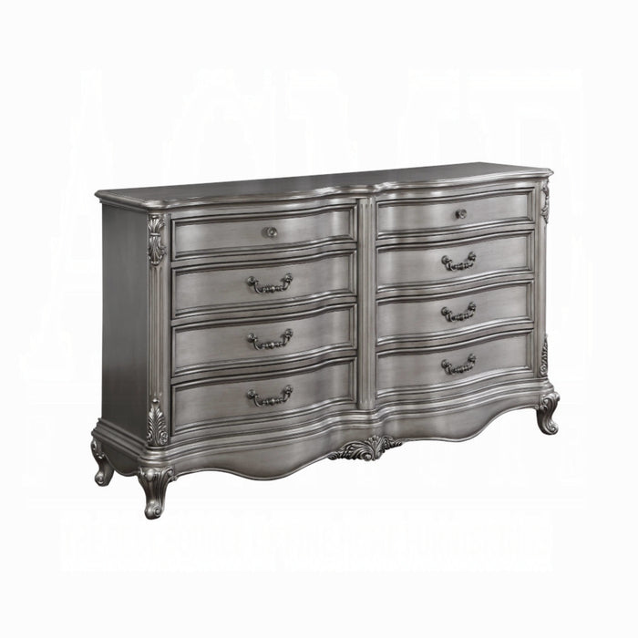 ACME Ariadne Dresser