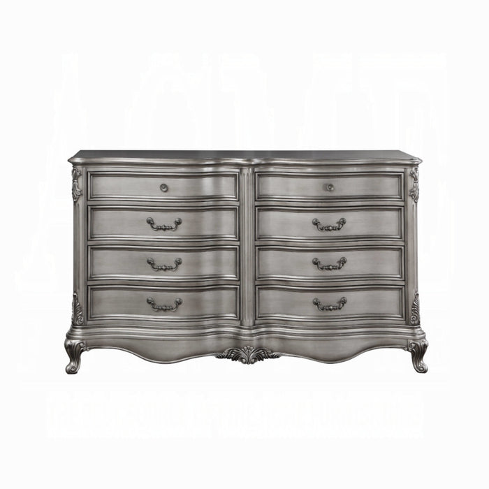 ACME Ariadne Dresser