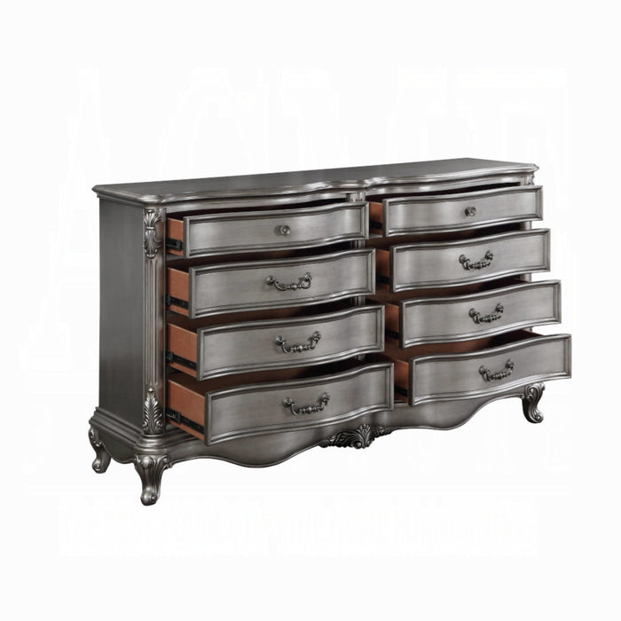 ACME Ariadne Dresser