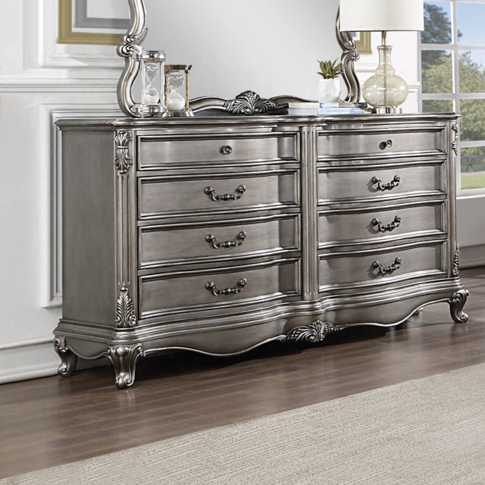 ACME Ariadne Dresser