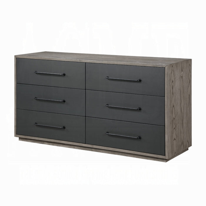 ACME Estevon Dresser