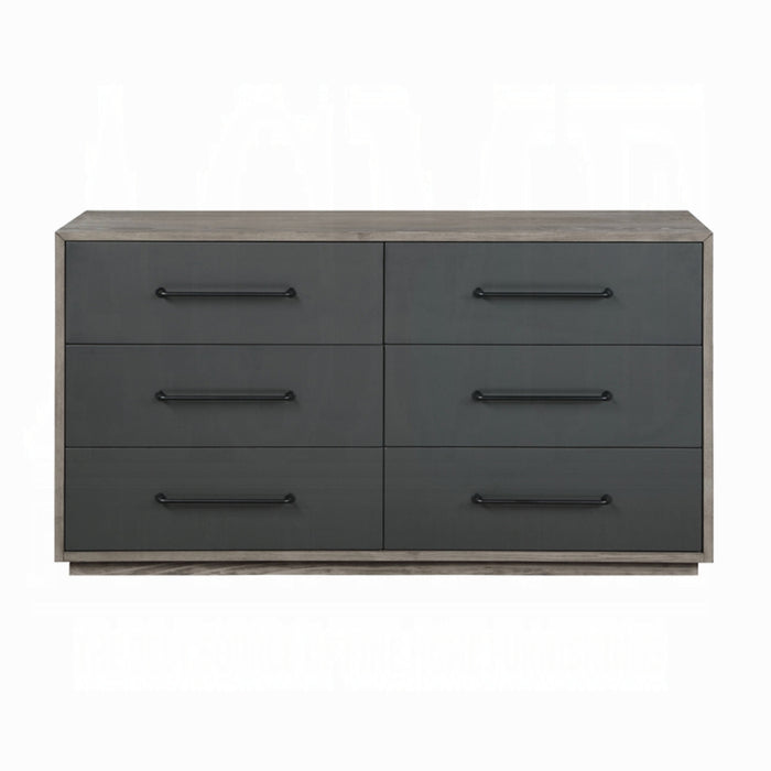 ACME Estevon Dresser