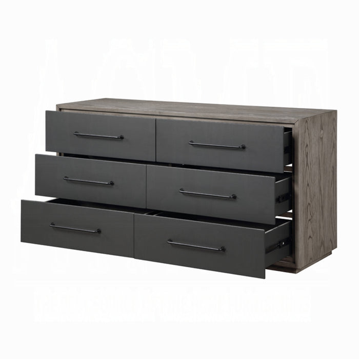 ACME Estevon Dresser