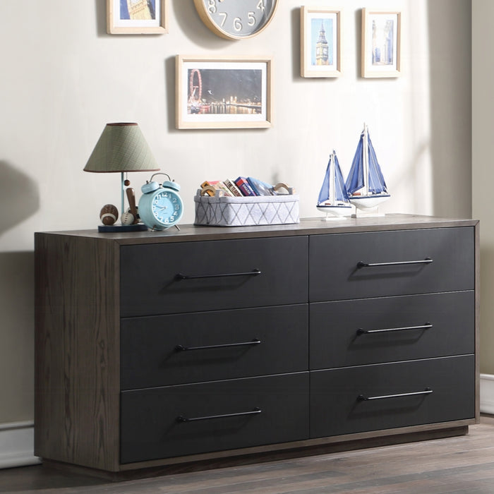 ACME Estevon Dresser