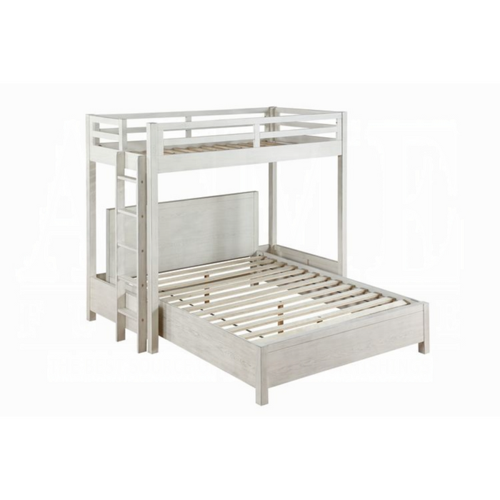 ACME Celerina Queeen Bed