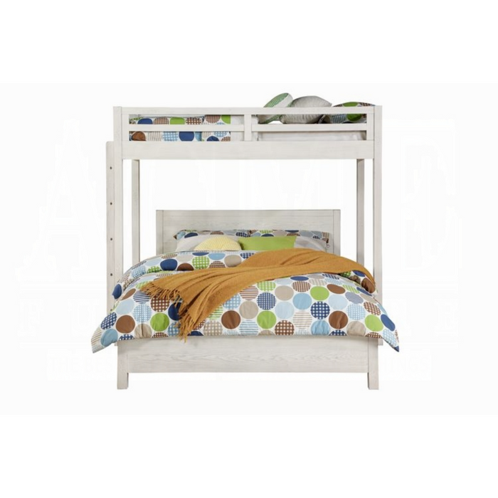 ACME Celerina Queeen Bed