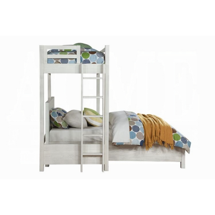 ACME Celerina Queeen Bed