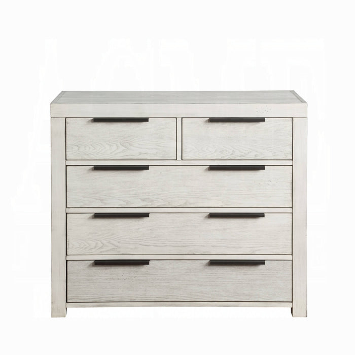 ACME Celerina Chest