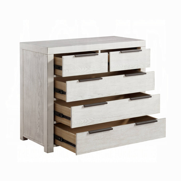 ACME Celerina Chest