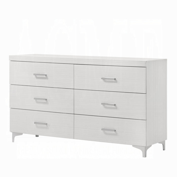 ACME Casilda Dresser