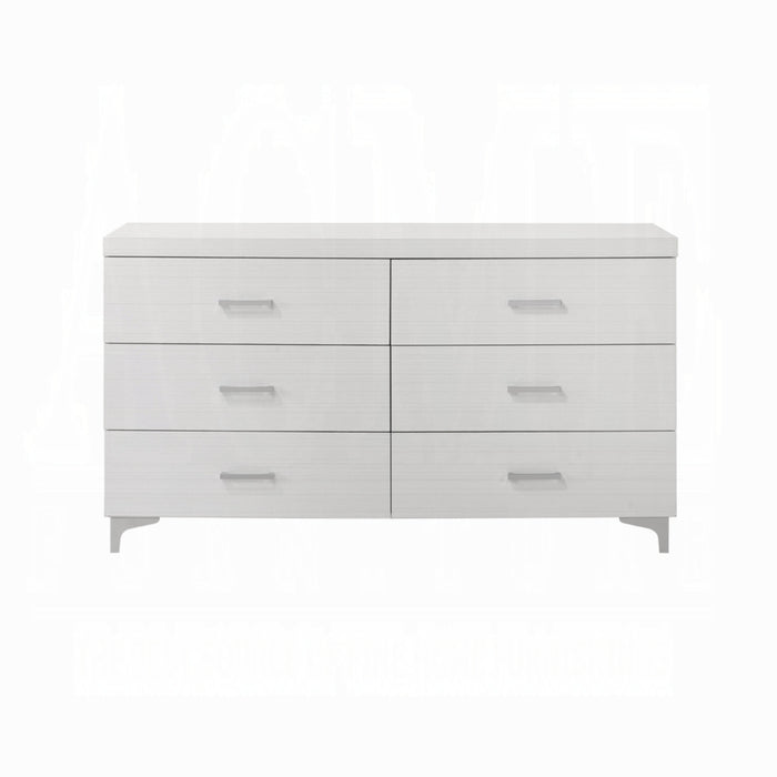 ACME Casilda Dresser