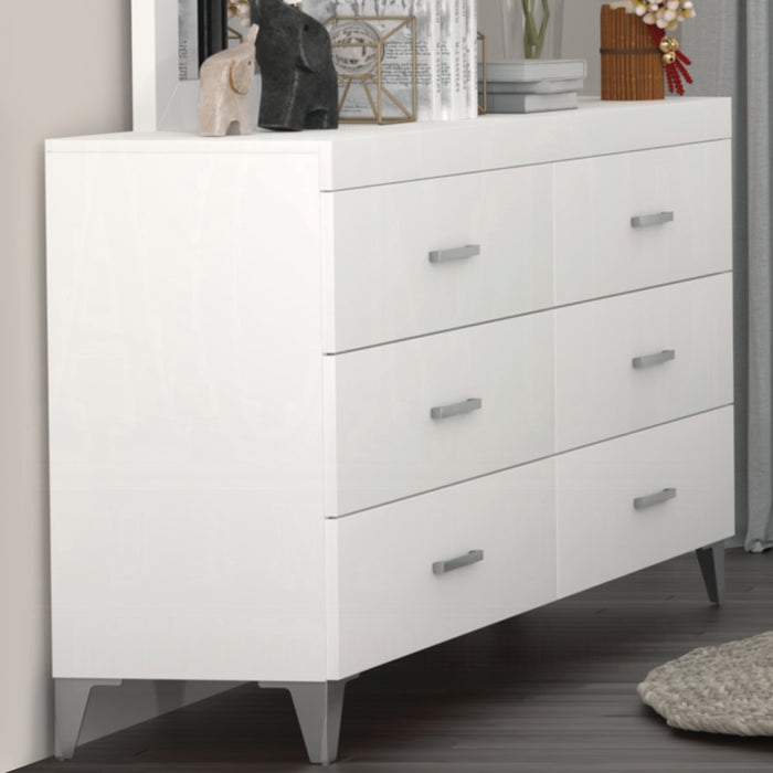 ACME Casilda Dresser