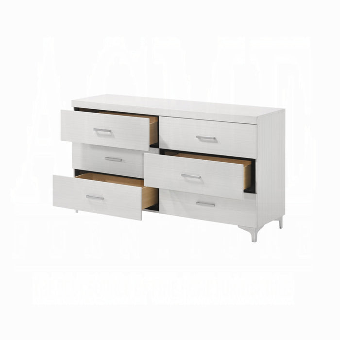 ACME Casilda Dresser